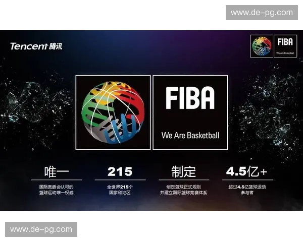 篮球赛后点评：用洞察点燃下一场胜利的训练闭环