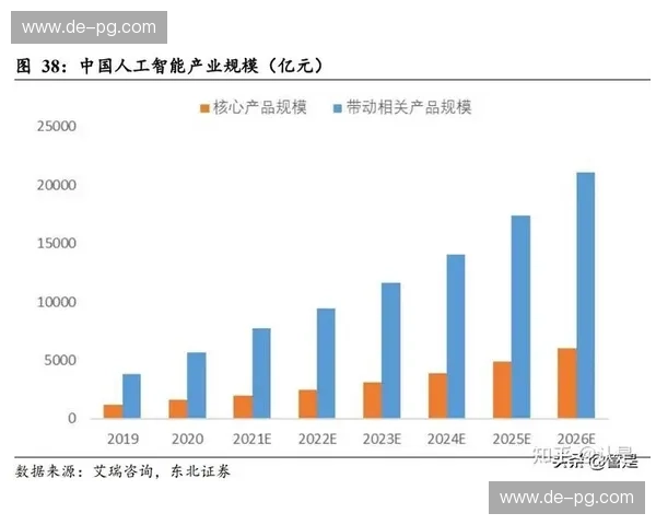 开云体育数据页：用数据点亮赛场与商业的全新维度