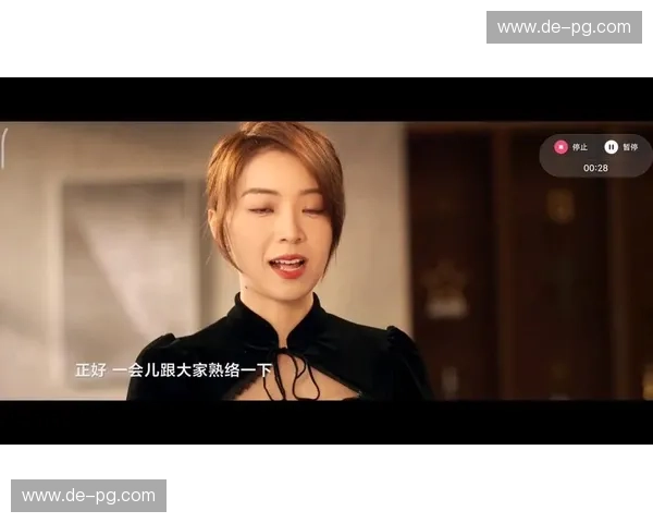 TI直播入口——引领电竞直播新时代,畅享无限激情 TI直播入口——引领电竞直播新时代,畅享无限激情