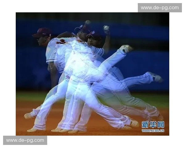 开云体育赛后视频——赛场背后的精彩瞬间