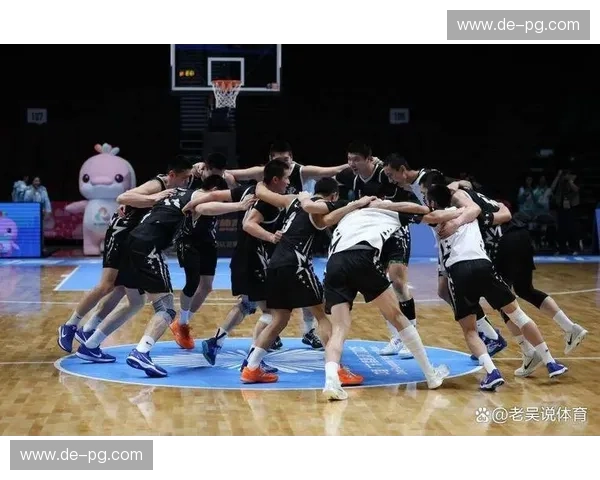 巅峰对决:当“辽宁硬骨头”撞上“新疆大漠魂”,全运会篮球战火燃爆岁末! 巅峰对决:当“辽宁硬骨头”撞上“新疆大漠魂”,全运会篮球战火燃爆岁末!