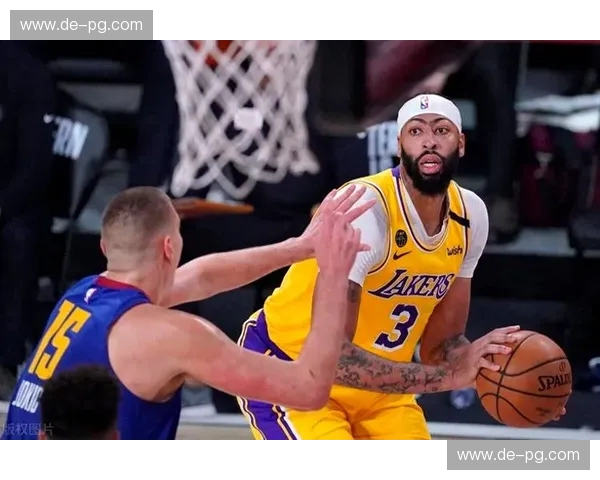 宿命对决！湖人vs掘金赛程全解析：詹皇复仇还是约皇统治？