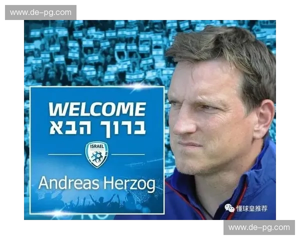 历史的纠葛与未来的对话：阿尔巴尼亚与以色列的交响