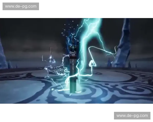 自由vs天空：一场关于无限可能的灵魂漫游